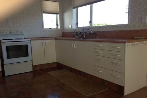 Photo of property in 41a Rona Street, Saint Kilda, Dunedin, 9012