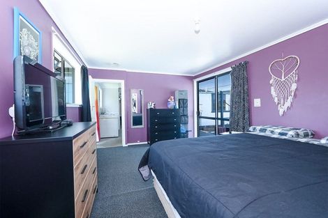 Photo of property in 5226 State Highway 12, Kaikohe, 0472