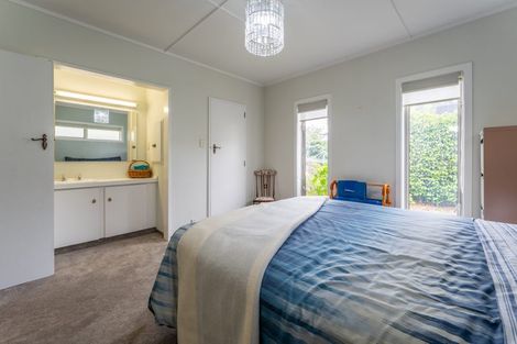 Photo of property in 9-11a Campbell Street, Maori Hill, Timaru, 7910
