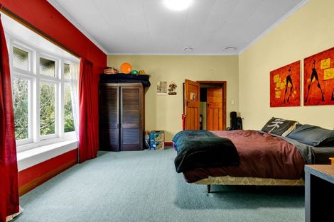 Photo of property in 150 Ackworth Road, Lepperton, New Plymouth, 4373