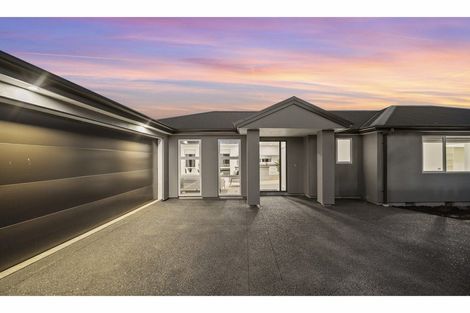 Photo of property in 154 Harewood Road, Papanui, Christchurch, 8053