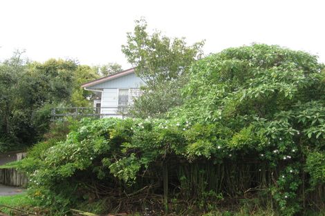 Photo of property in 22 Brunner Road, Glen Eden, Auckland, 0602