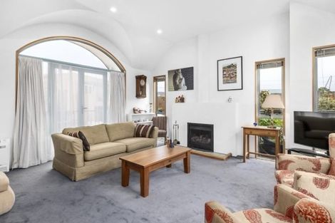 Photo of property in 60 Drivers Road, Maori Hill, Dunedin, 9010