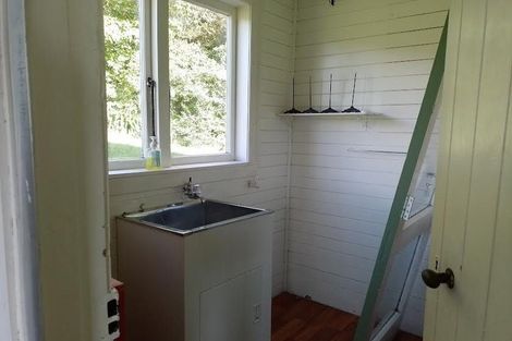 Photo of property in 3 The Bluff, Riverside, Whangarei, 0112