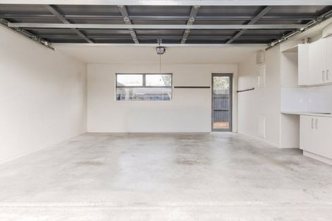 Photo of property in 2/31 Lyndon Street, Riccarton, Christchurch, 8041