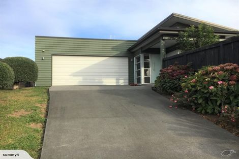 Photo of property in 17 Middlebrook Drive, Katikati, 3129