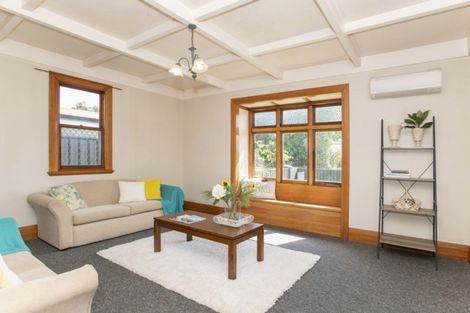 Photo of property in 612 Aberdeen Road, Te Hapara, Gisborne, 4010