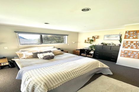 Photo of property in 1/13 Naviti Place, Browns Bay, Auckland, 0630