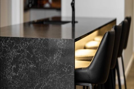 Photo of property in 13 Awatea Drive, Whitianga, 3510