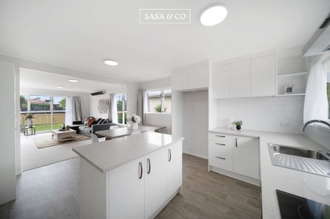 Photo of property in 13 Collett Road, Otara, Auckland, 2023