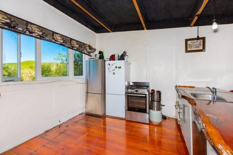 Photo of property in 26 Uenuku Avenue, Raglan, 3225