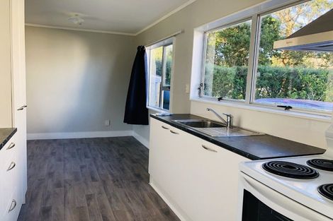 Photo of property in 58c Wembley Place, Whanganui East, Whanganui, 4500