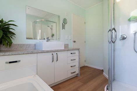 Photo of property in 9d Mcquade Road, Whakamarama, Tauranga, 3179