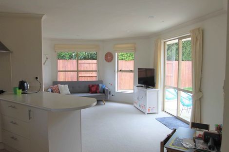 Photo of property in 14 Merlot Place, Rototuna, Hamilton, 3210