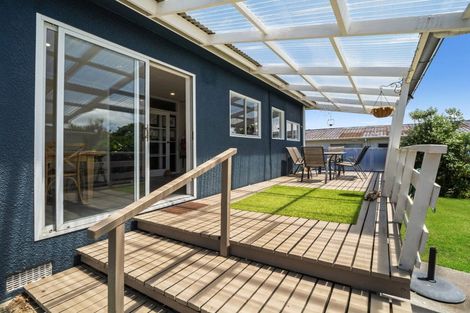 Photo of property in 44 Campbell Street, Whanganui, 4500