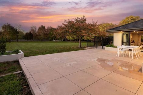 Photo of property in 290 Queen Elizabeth Ii Drive, Mairehau, Christchurch, 8052