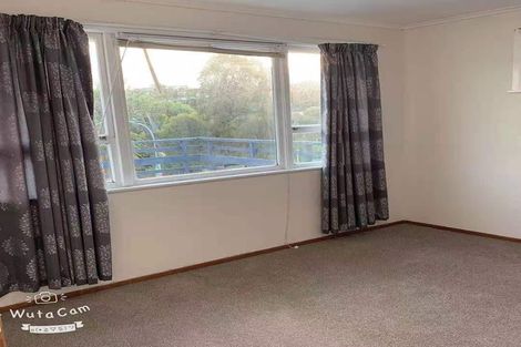 Photo of property in 79 Monarch Avenue, Hillcrest, Auckland, 0627