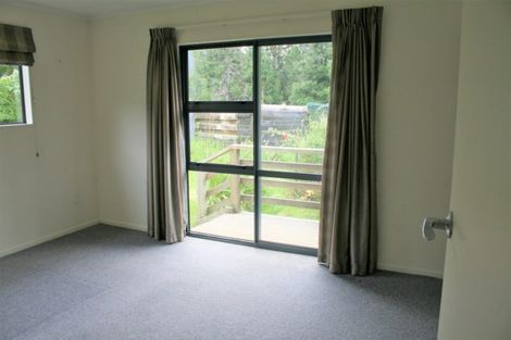 Photo of property in 641 Opouri Road, Rai Valley, 7194