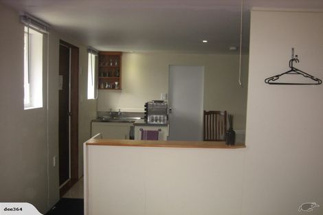Photo of property in 110 Hill Road, Belmont, Lower Hutt, 5010