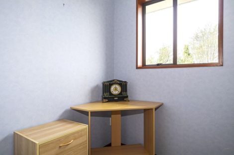 Photo of property in 20 Glenview Terrace, Highfield, Timaru, 7910