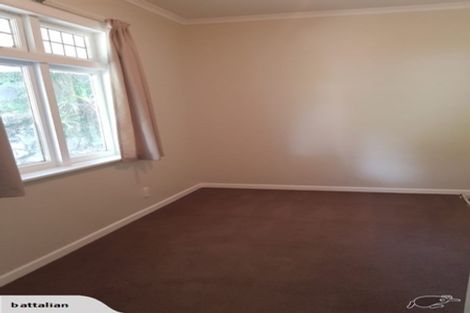 Photo of property in 81 Rakau Road, Hataitai, Wellington, 6021