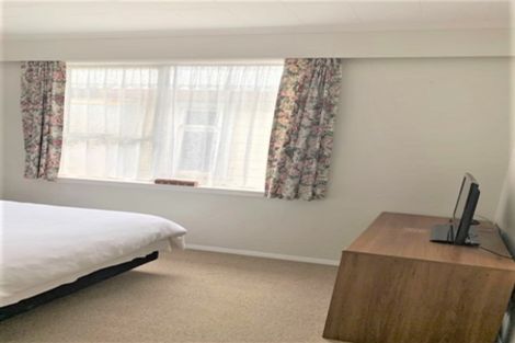 Photo of property in 94 Yule Street, Kilbirnie, Wellington, 6022