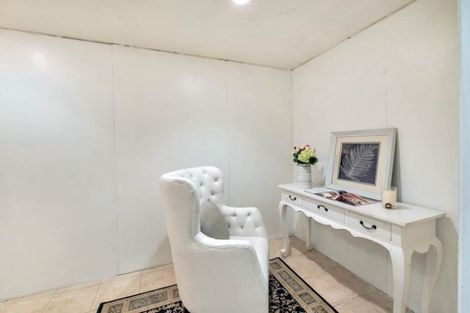 Photo of property in 2/89 Monarch Avenue, Hillcrest, Auckland, 0627