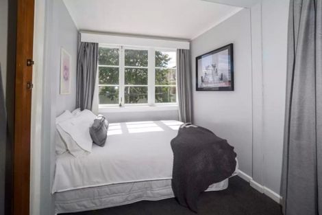 Photo of property in 31 Beach Road, Hampstead, Ashburton, 7700