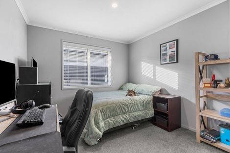 Photo of property in 26 Tiria Drive, Papamoa Beach, Papamoa, 3118