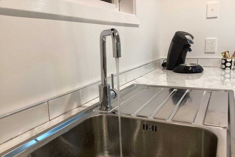 Photo of property in 8 Puriri Place, Matamata, 3400