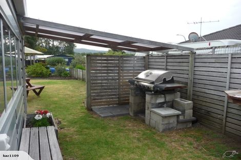 Photo of property in 3 Clipper Place, Whitianga, 3510