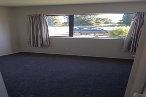 Photo of property in 300 Courtenay Road, Charing Cross, Christchurch, 7671