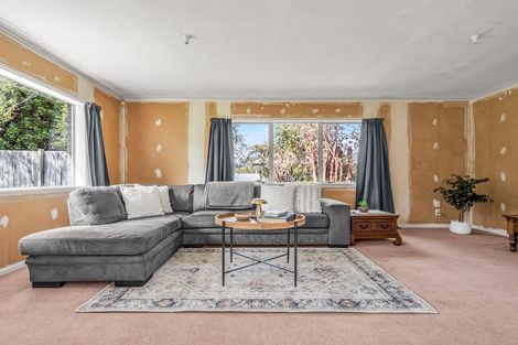 Photo of property in 26 Westminster Drive, Owhata, Rotorua, 3010