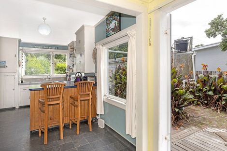 Photo of property in 25 Douglas Street, Okitu, Gisborne, 4010