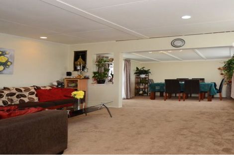 Photo of property in 9 Hedley Road, Wesley, Auckland, 1041