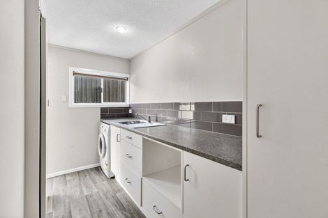 Photo of property in 104 Molyneux Avenue, Cromwell, 9310