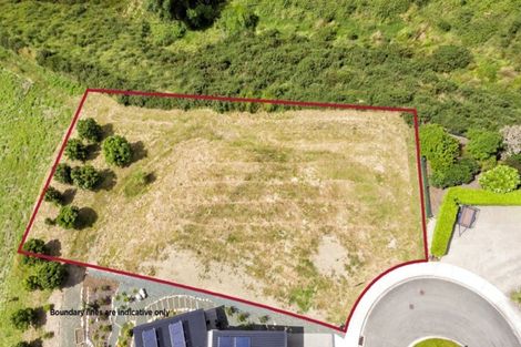 Photo of property in 8 Arthur Vista, Atawhai, Nelson, 7010