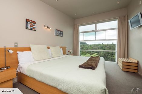 Photo of property in 1a Burgess Hill Road, Burgess Park, New Plymouth, 4371