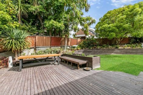 Photo of property in 37 Glenn Terrace, Otumoetai, Tauranga, 3110