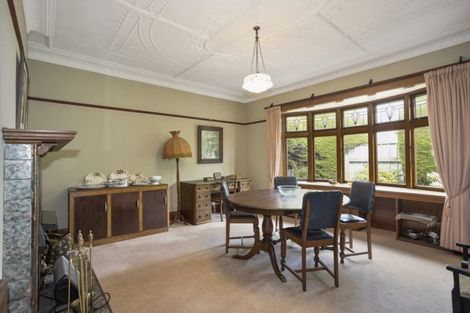 Photo of property in 453 North Road, Waikiwi, Invercargill, 9810