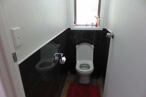 Photo of property in 107 Aberdeen Drive, Dinsdale, Hamilton, 3204