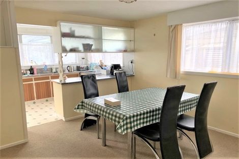 Photo of property in 94 Yule Street, Kilbirnie, Wellington, 6022