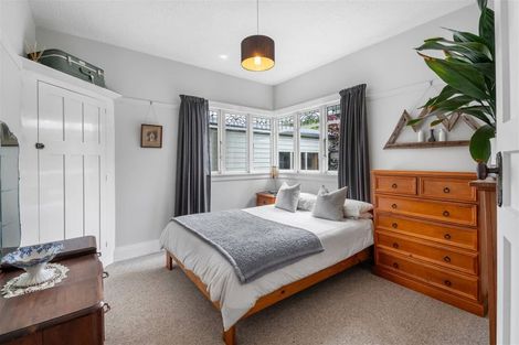 Photo of property in 200 Cranford Street, St Albans, Christchurch, 8014