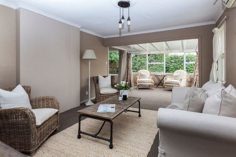 Photo of property in 15 Hounslow Street, Ilam, Christchurch, 8041