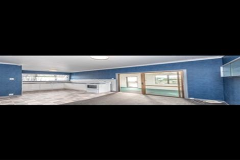 Photo of property in 10 Quick Avenue, Aramoho, Whanganui, 4500