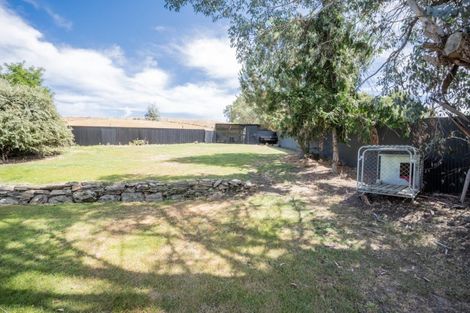 Photo of property in 299 Springvale Road, Springvale, Alexandra, 9391