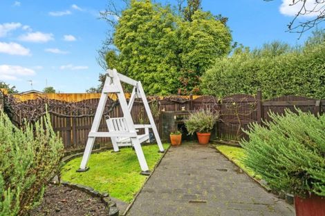 Photo of property in 6 Ruskin Place, Leamington, Cambridge, 3432