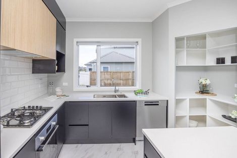 Photo of property in 36 Mccorquindale Drive, Flagstaff, Hamilton, 3210