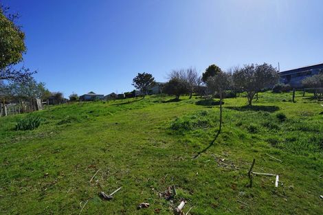 Photo of property in 317 Rotokauri Road, Baverstock, Hamilton, 3289