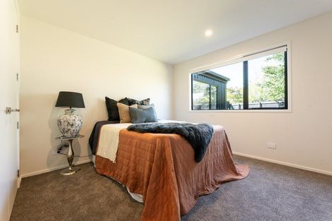 Photo of property in 43 Poplar Street, Gleniti, Timaru, 7910